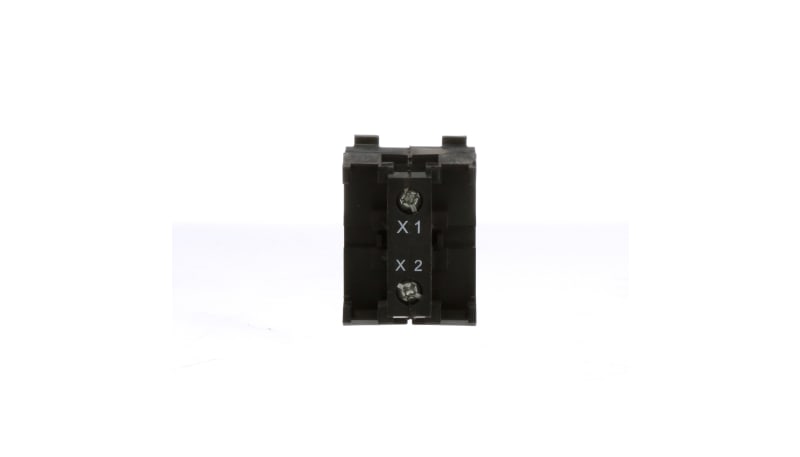 Eaton - Cutler Hammer E22TL1 Panel Mount Indicator Transformer