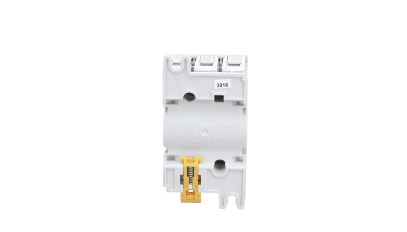 Eaton - Cutler Hammer R5A3030U Rotary Disconnect Switch, 30 A, Non