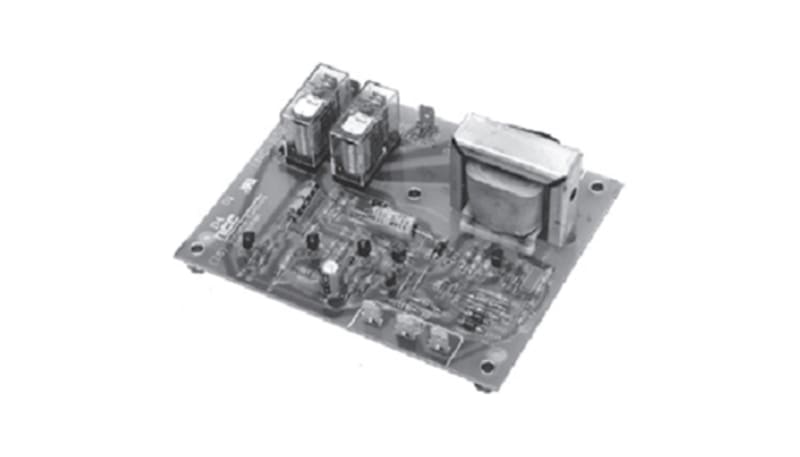 NCC LNC-NS211-120 SENSOR, RESISTANCE