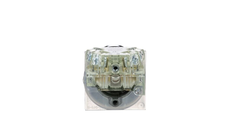 9001KS43BH13 Schneider Electric | Italia