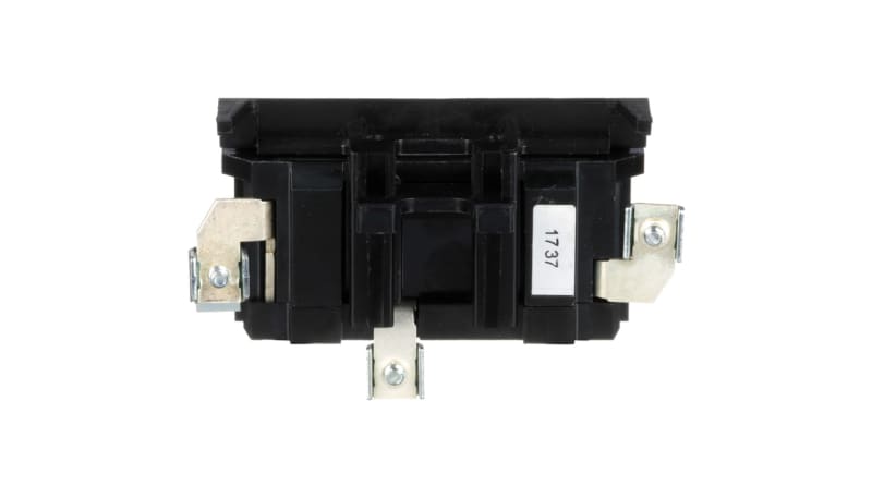 Square D 9999SC2 Contactors/Starters, Hand/Off/Auto Selector Switch Kit ...