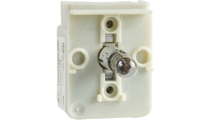 Square D 9001KM35 Pilot Light Module 28V 30Mm Type K+Sk+Kx