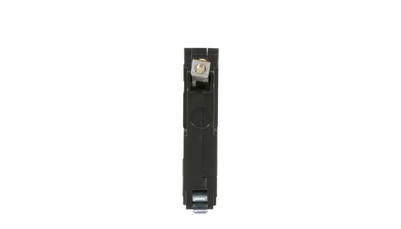 Square D QOB130 Miniature Circuit Breaker,1 Pole,30A,Bolt-on Mount,120 ...
