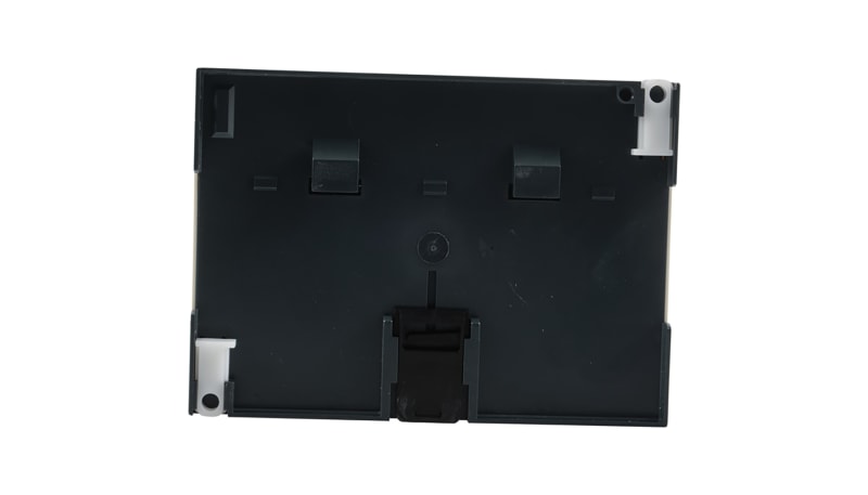 Schneider Electric SR3B261JD 26 GÇ 12VDC Zelio Akıllı Röle Fiyatları