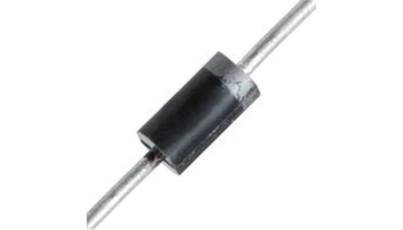 Vishay / Small Signal & Opto Products (SSP) 1N5246B-TR/BKN Zener-Diode ...