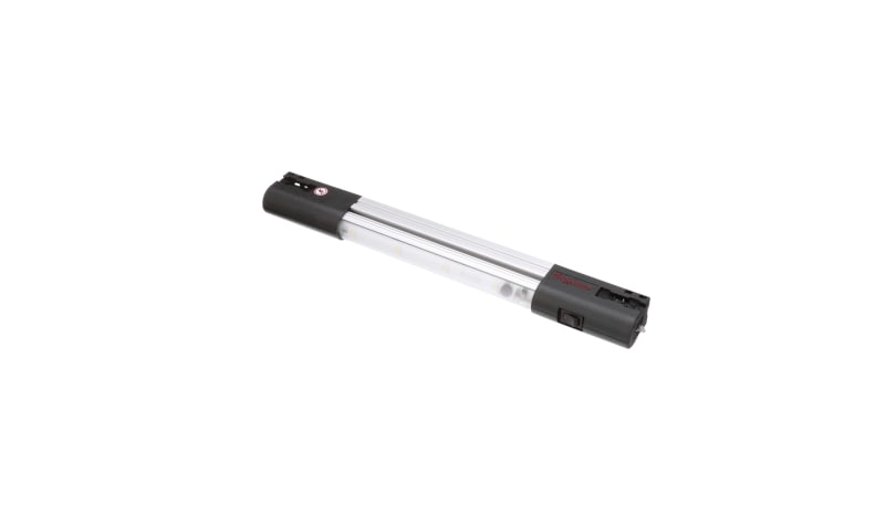 nVent HOFFMAN LED24V15 Enclosure Accessories, Led Light, 24V, 15 