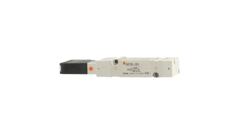 SV2100-5FU