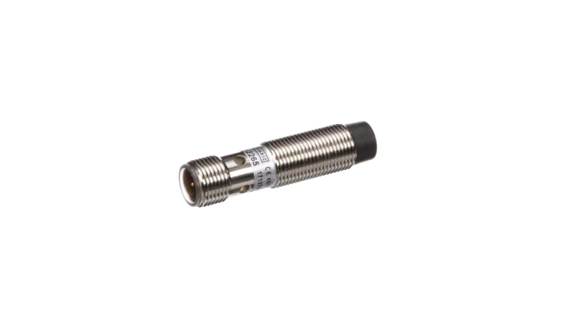 Altech Corp 9982-2265 Sensor, Proximity, Inductive, PNP-NO 18