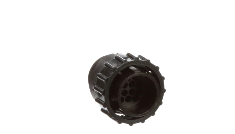 Interrupteur de moteur - Omabeta - Protecteur de circuit moteur