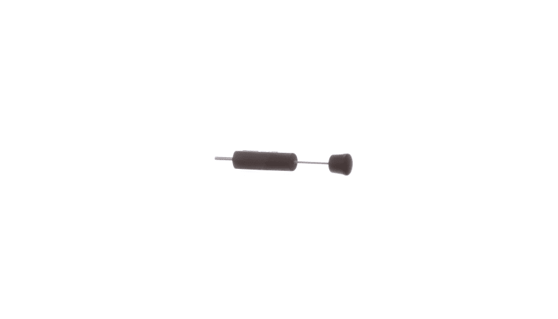 TE Connectivity 189727-1 Extraction Tool, Black, For Use With Mini ...