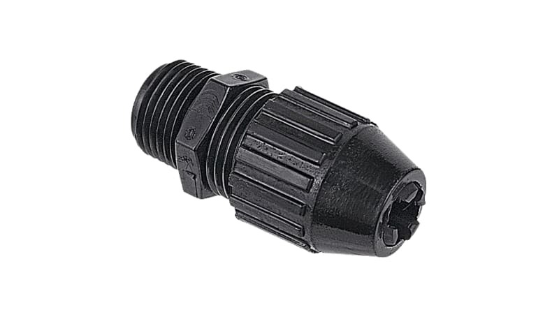 THE UNION THE FABRIC T-88-N コート　Black THE UNION / T-88-N | ティーレコ