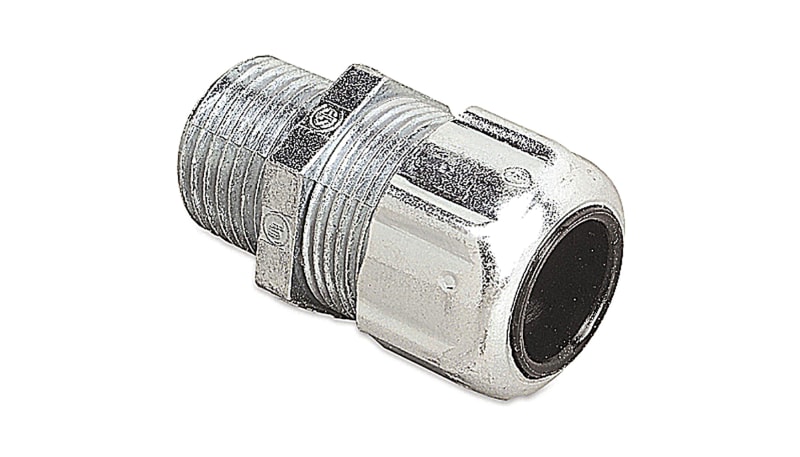 Thomas & Betts 2546 Cord Connector Thomas & Betts 2546 Cord Connector