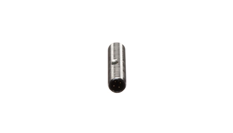 ONE NEW PEPPERL + FUCHS NJ2-12GK-N Proxmty swtch sensor | eBay