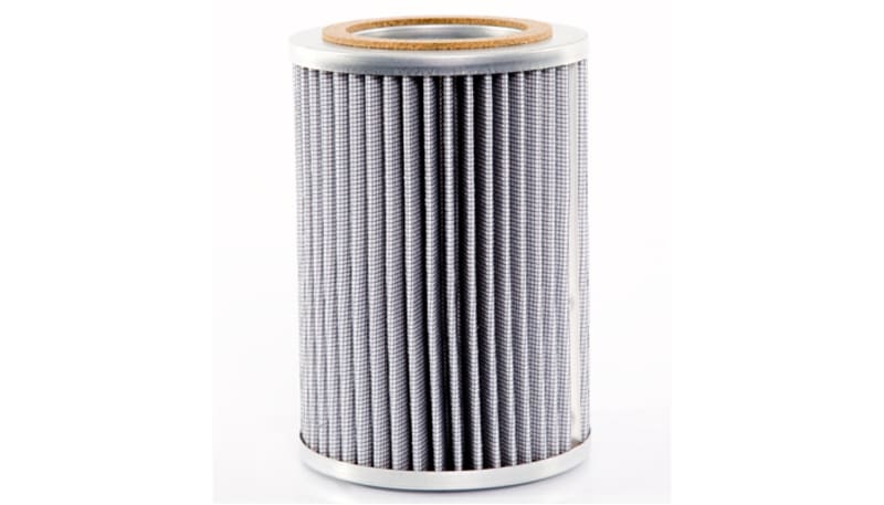 AMETEK DFS 515132 Rotron Blower Acc, Filter Element For Inlet Filters ...