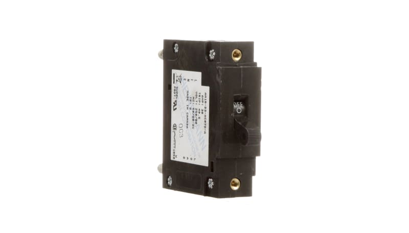 30711315 Joint D'Anneau de Couvercle Distribution Moteur Voiture pour S80 S60 XC60 XC90 XC70