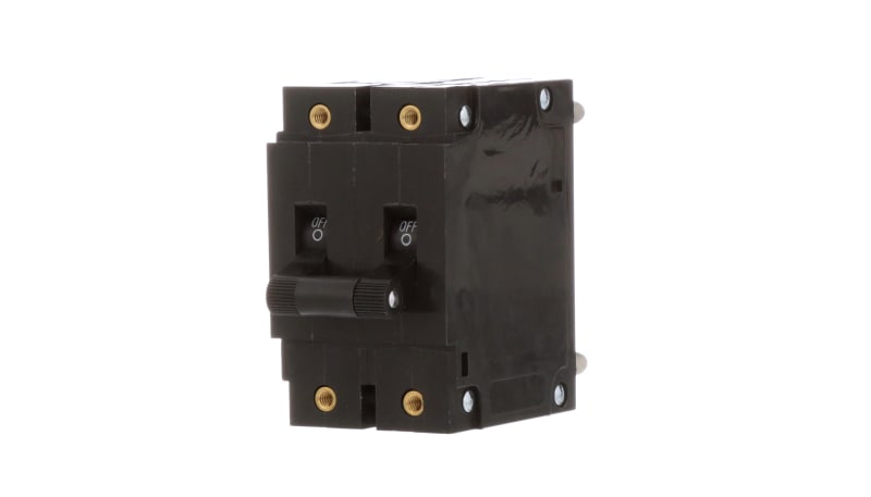 Eaton / Circuit Breakers AM2R-D3-LC07D-A-60-2 Circuit Breaker