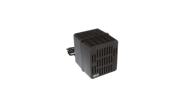 Tripp Lite LC1200 Conditioner, Power, 1200 W, 10 A, 4, UL Listed, NEMA ...