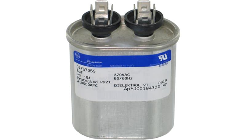 アンプ 16 1760A576 1760A408 1760A573 Fuel Pump Assembly For Mitsubishi