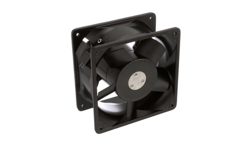 32F Ventola 180mm 180x180x60 2800RPM 220V 230V 240V - 2