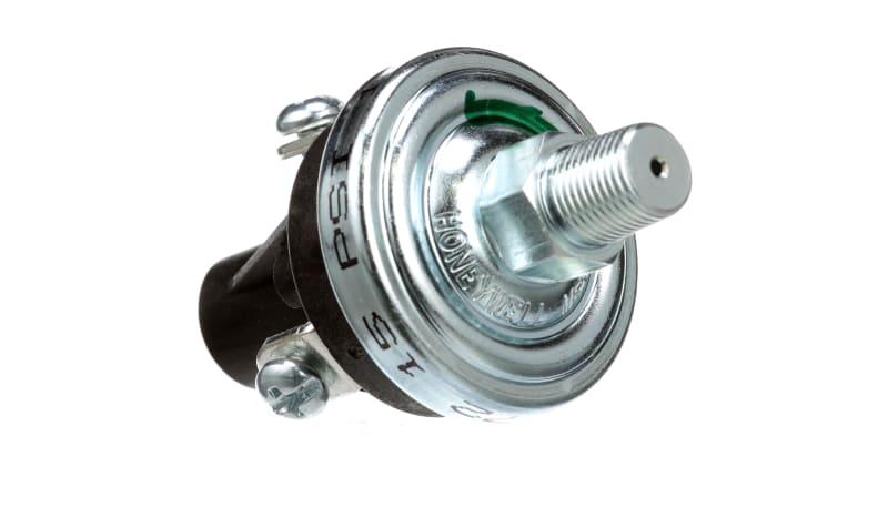 honeywell wireless vibration sensor Honeywell STD725-E1AC4AS-1-G-AHS-11S-A-00A0-00-0000 Differential Pressure  Sensor Transducer Transmitter main image 0