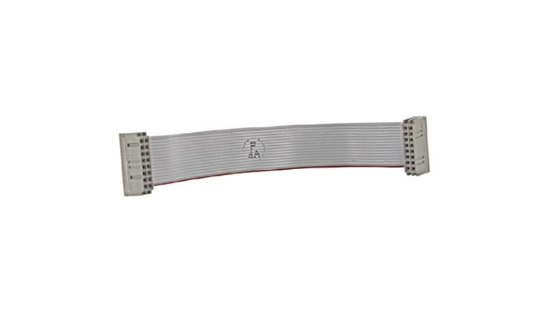 3M 1M-1010-016-3365-012.0 Cable Assembly, 0.1