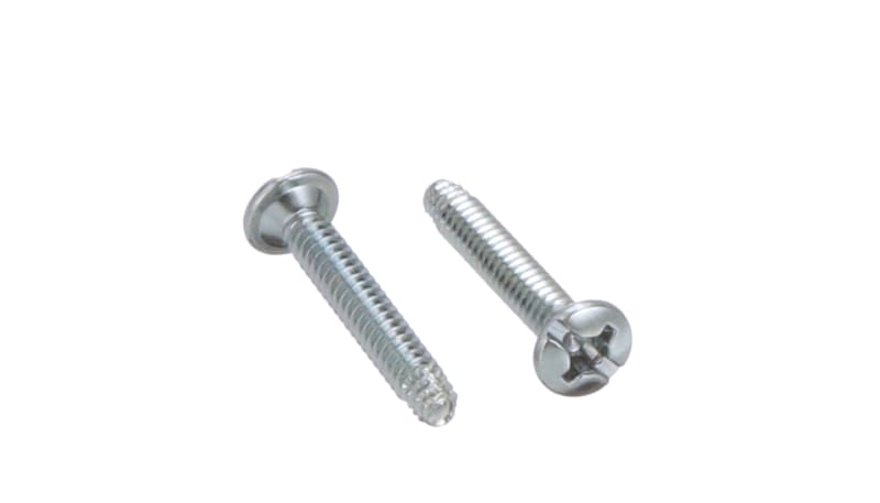 Hubbell Wiring Device-Kellems CS6364C Twist Locking Receptacle, 50A ...