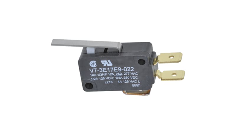 (未使用･未開封品)　NEC VY20A/E-5VY20M/E-5VY24A/E-5VY12A/HB-5VY12A/HB-Y VY16A/W-4VY16B/W-4VY16H/W-4VY16M/W-4VY17M/W-5VY18A/W-4 VY18B/W-4VY20A/W-4VY20B/W-4V 60wa65s NEC VY20A/E-5VY20M/E-5VY24A/E-5VY12A/HB-5VY12A/HB-Y VY16A/W-4VY16B