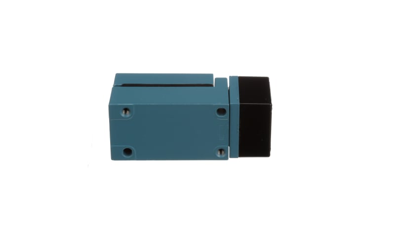 Produktbild von Honeywell BAF1-2RN2-LHPG Endschalter – Rollenschalter NEU