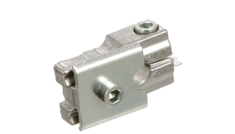Honeywell LSZ54 Limit Switch Lever Rod, Stainless Steel, Standard