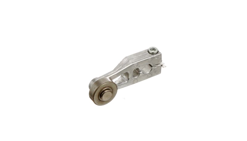 Honeywell LSZ51B Limit Switch Roller Lever, Front Mount, Standard