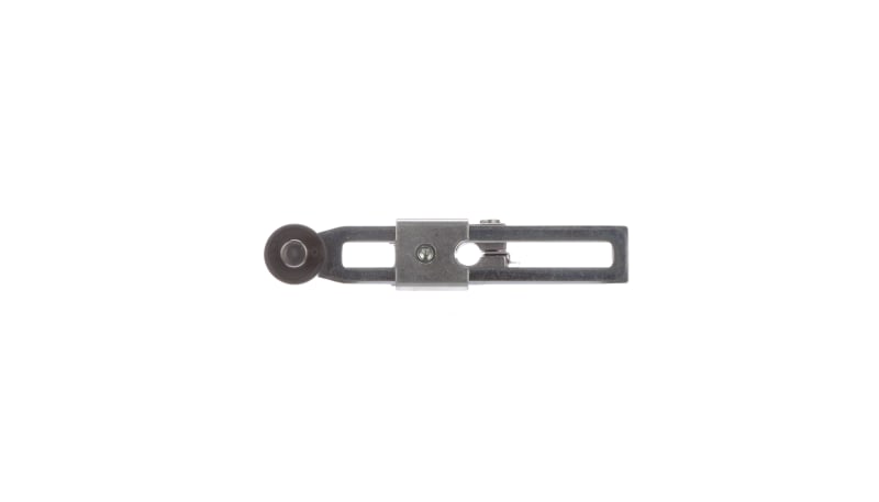 L150 L152L35L235 L250 ストリードライド Honeywell LSZ52C Limit Switch Lever Arm, Front Adjustable Roller