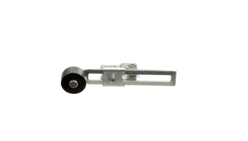 Honeywell LSZ52J Limit Switch Lever Arm, Bendable, 0.88-4.00in Arm