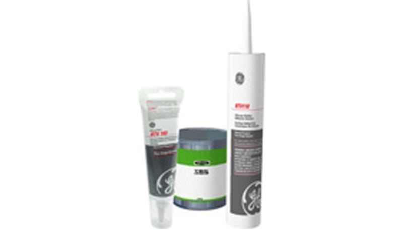 MG Chemicals RTV133-300ML Chemical,Adhesive,Sealant,Cartridge,Wt 10Oz ...
