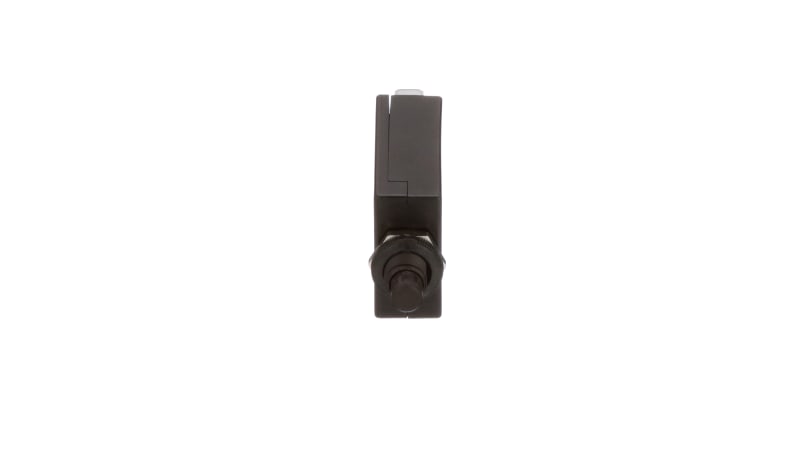 E-T-A Circuit Protection and Control 2-5700-IG1-P10-DD-2A Circuit ...