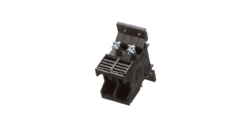 E-T-A Circuit Protection and Control 12-J20-20 Mounting Socket,Two-Way ...