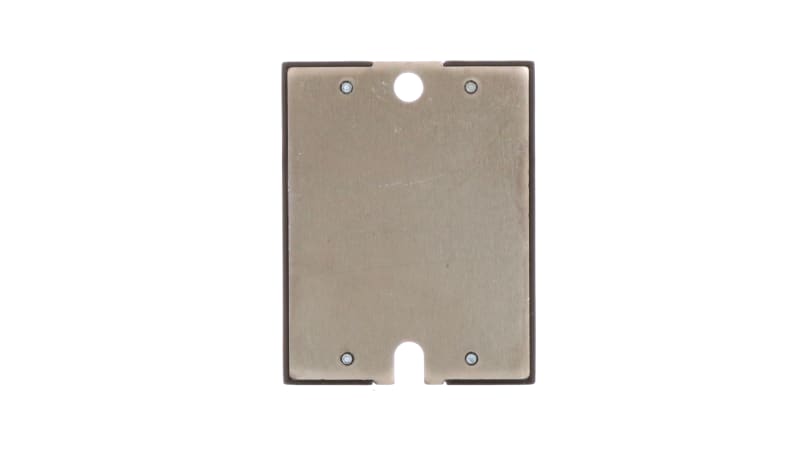 Produktbild von Crydom D2450PG Solid-State-Relais Für Temperaturregelung – 3-32V Steuerspannung – Made In Mexiko