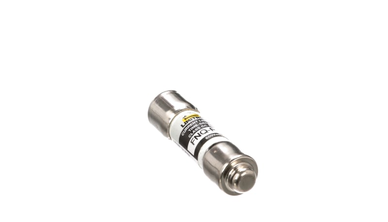 Eaton Bussmann FNQ-10 Dual Element Time Delay Fuse Eaton Bussmann FNQ-10 Dual Element Time Delay Fuse