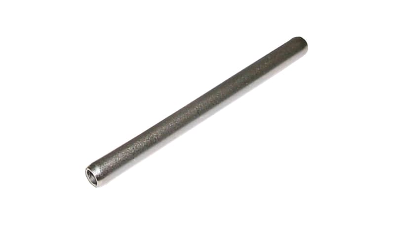 Anderson Power Products 110G17 Connector Power Heavy Duty PP15/30 ...