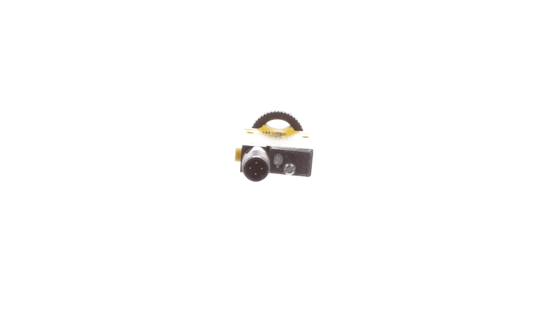 SM312FV - Banner Engineering - Photoelectric Sensor, Mini Beam®, SM312 SM312FV - Banner Engineering - Photoelectric Sensor, Mini Beam®, SM312