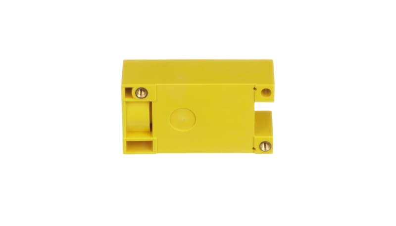 Sensore Fotoelettrico Banner MAXI-BEAM RSBLV – GARANTITO FUNZIONANTE