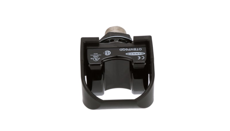 Sensore Interruttore Pulsante Ottico Touch Azione Momentanea Nuovo In - Foto 5