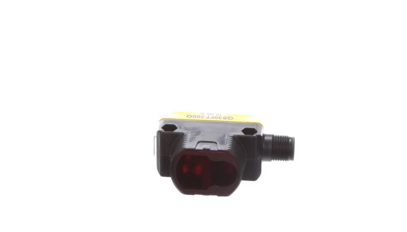 Sensore benzina galleggiante – ACTIONBIKE Sensore benzina galleggiante – ACTIONBIKE