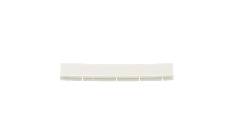 Phoenix Contact 1050004 Terminal Block Marker Strip, White