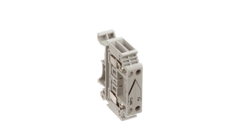 Phoenix Contact 3100046 Terminal Block Connector Thermoelectric