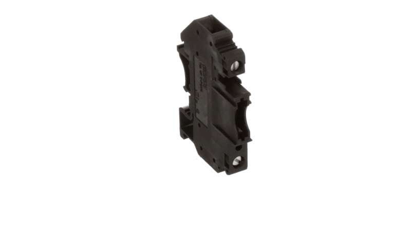 Phoenix Contact 3118203 Flat-type Terminal Block 30A 300V