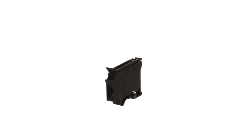 Phoenix Contact 3004265 Fuse Terminal Block for Type G Insert 10A 600V ...