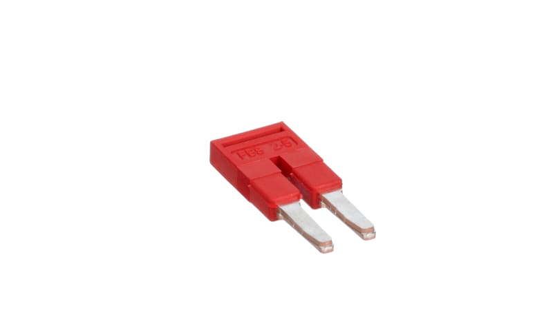 Phoenix Contact 3030161 Bridges Plug-in Pitch 5.2 mm 2 Positions