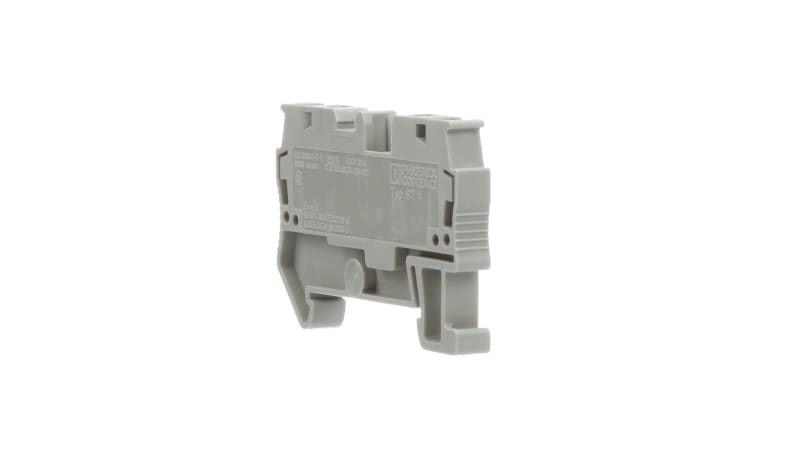 Phoenix Contact 3031364 Feed-Through Terminal Block 32A 800V