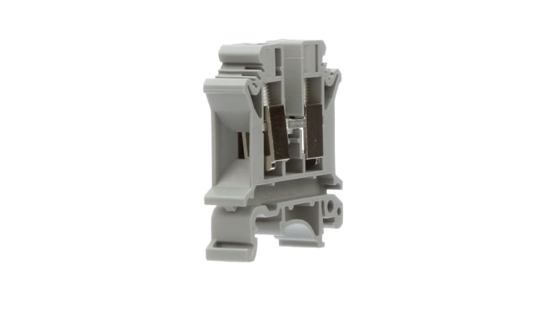 B3O5X 1984-1986 Nissan 300ZX Turbo Borg Warner T5 Manual Transmission | eBay