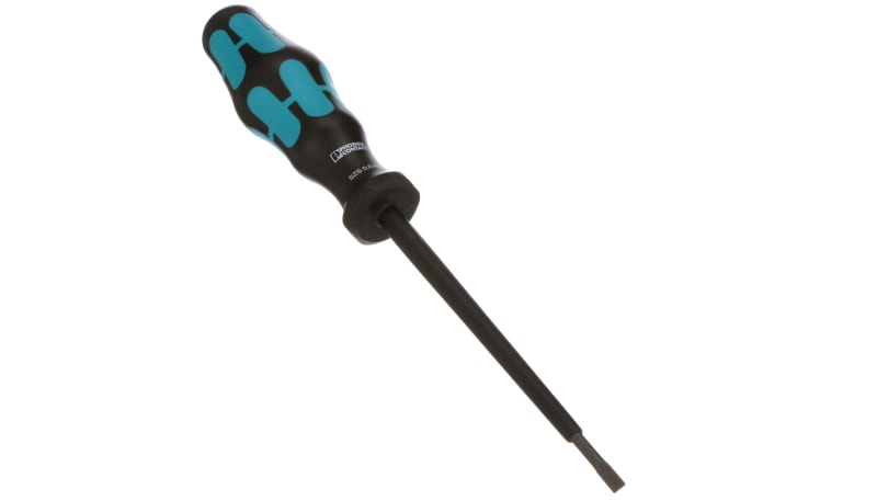 しょうしば D551/D WinXP しょうしば D551/D WinXP しょうしば D551/D WinXP 楽天市場】希少